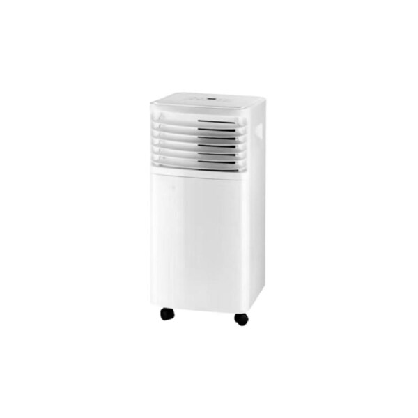 Teco 2.0kW Cooling Only Portable Air Conditioner with Remote