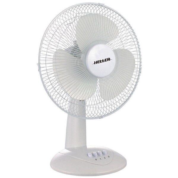 40cm Desk Fan