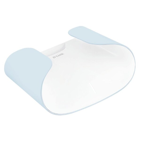 D-Link AX6000 Wi-Fi 6 Smart Mesh Router