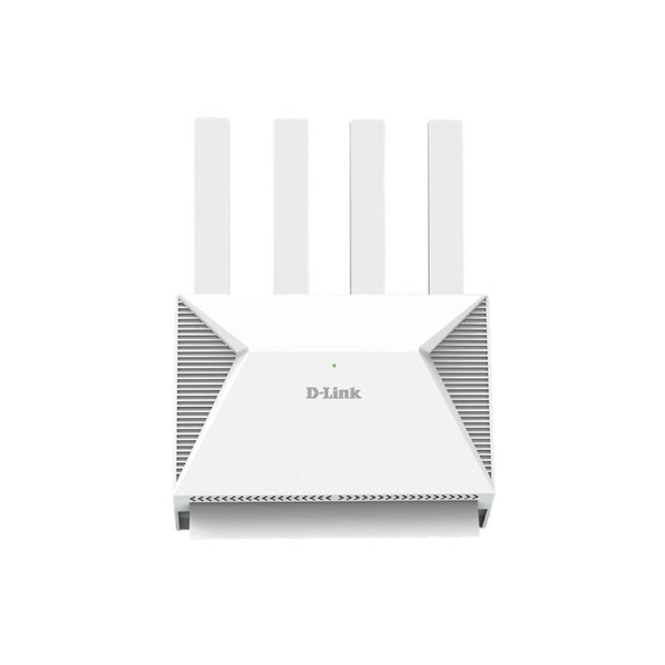 D-Link BE3600 Mesh Wi-Fi 7 Router