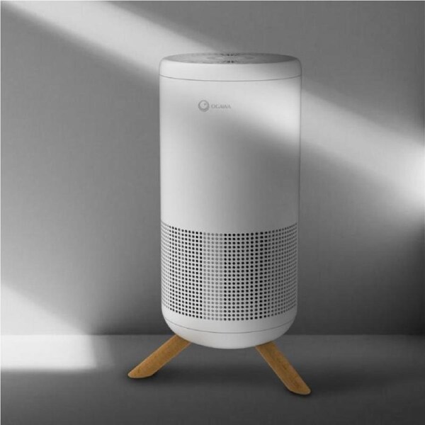 Air Cleaner – OGAWA Airify