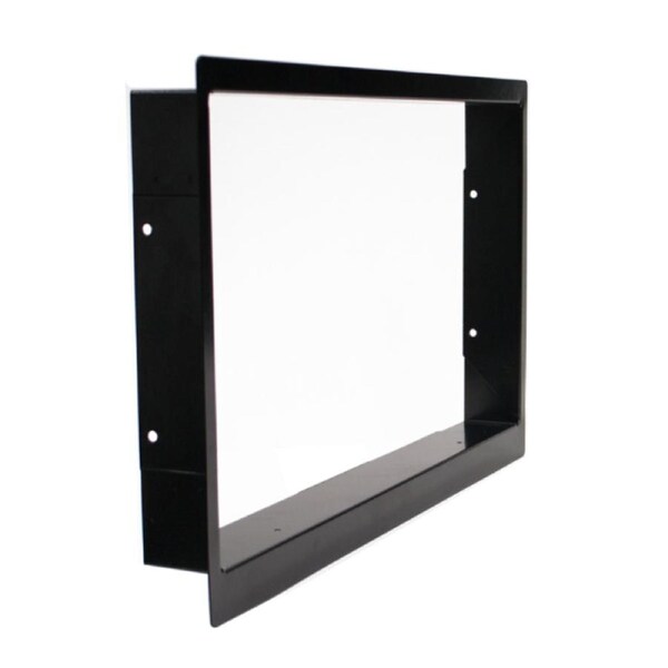 NCE Microwave Bracket to Suit 25 Litre Microwave