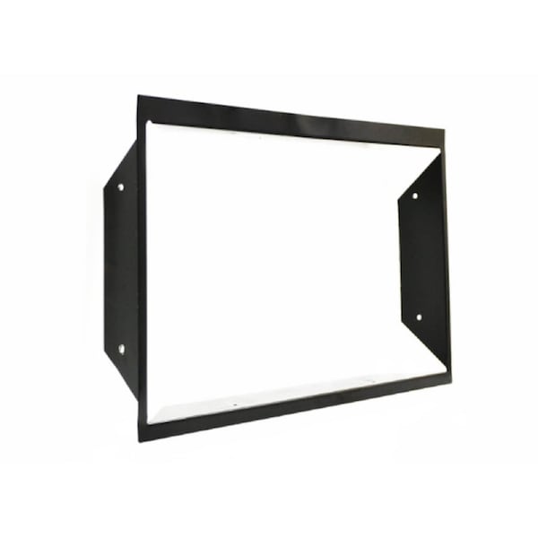 NCE Microwave Bracket to Suit 20 Litre Microwave