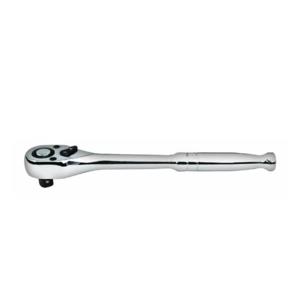 Ampro 1/2" Drive Quick Release Ratchet T29826