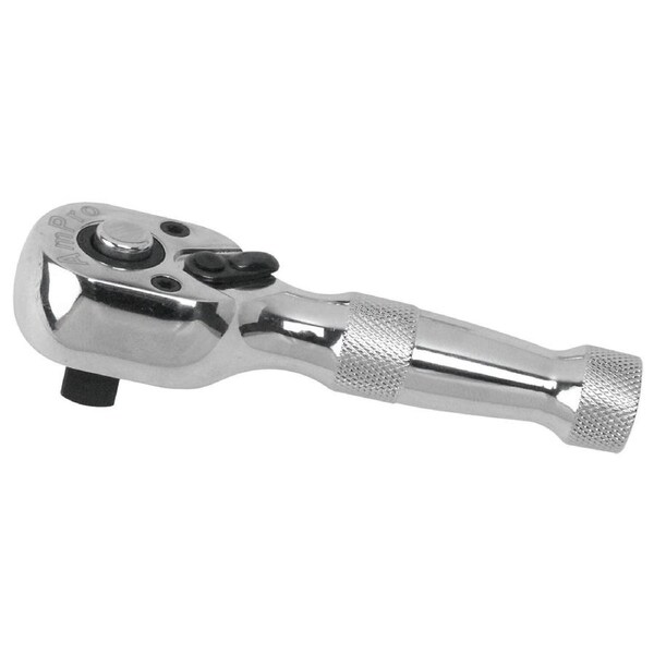 Ampro 1/2" Drive Micro Ratchet T29749