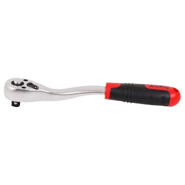 Ampro 1/2" Drive Offset Ratchet T29862