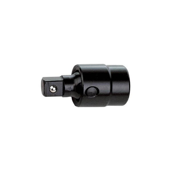 Ampro 1/4" Drive Impact Universal Joint A5799