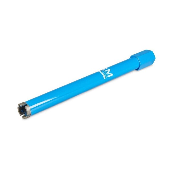 Rural Max Diamond Core Bit 42 x 400mm