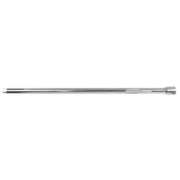 Ampro 1/2" 24" Drive Extension Bar T11329