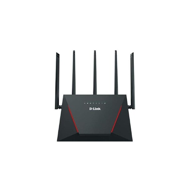 D-Link AX3000 Mesh Router
