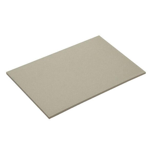Essdee Art Print Lino Biodegradable Soft Block Printing Plate A2 Grey