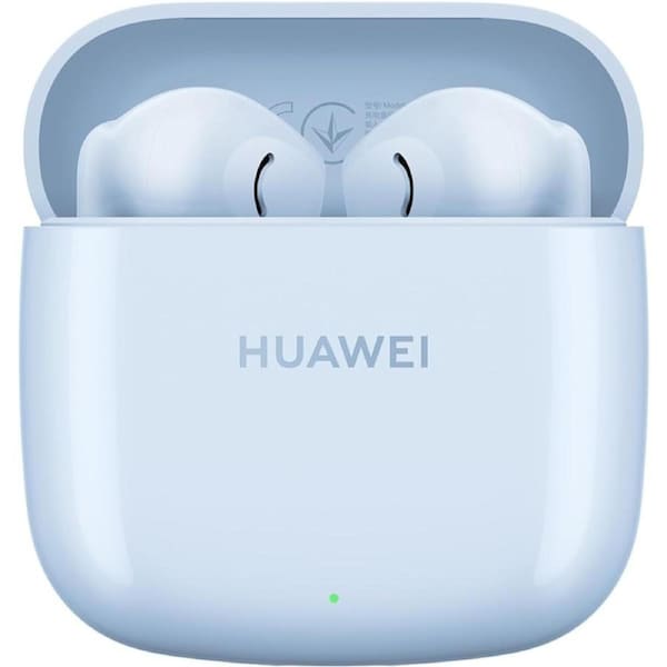 HUAWEI FreeBuds SE 2 Wireless Headphones Blue - AU Stock