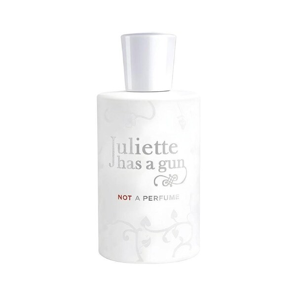 Not A Perfume 100ml EDP By Juliette Has A Gun (Women's)