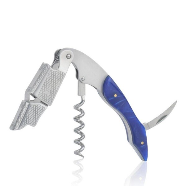Nevenka Wine Opener Professional Corkscrews for Bar Restaurant Waiters-5