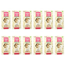 Ideal Bath 12 x 12 pk
