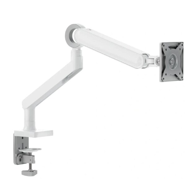 ALOGIC Glide Flexible Single Monitor Arm