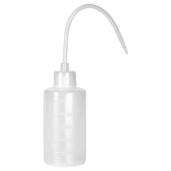 Corsair Hydro X Filling Bottle