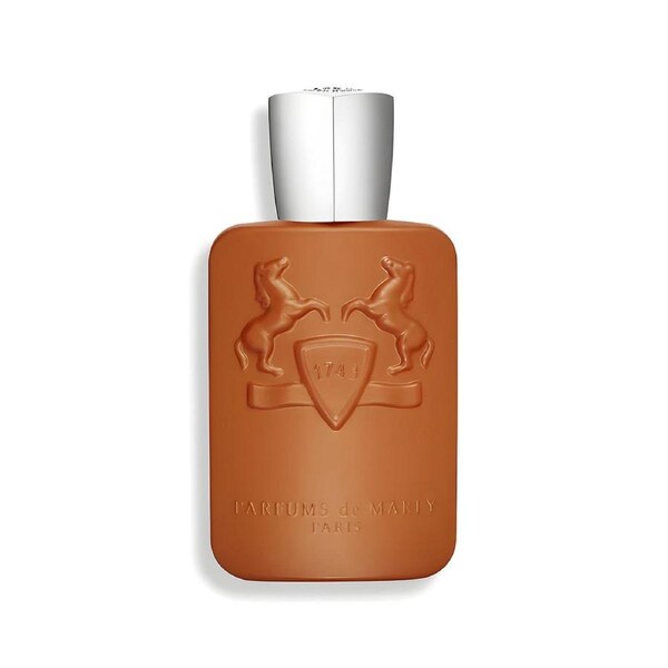 Althair 125ml EDP By Parfums de Marly (Men's)