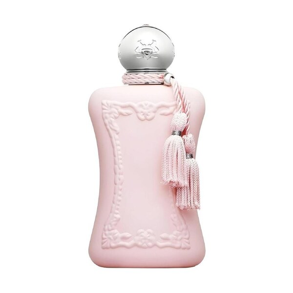 Delina 75ml EDP By Parfums de Marly (Women's)