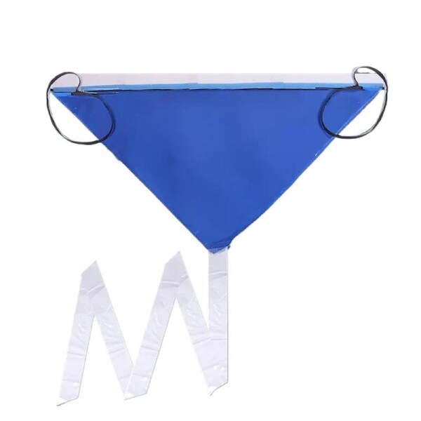 Air Conditioner Cleaning Cover Bags Waterproof Wall-Mounted