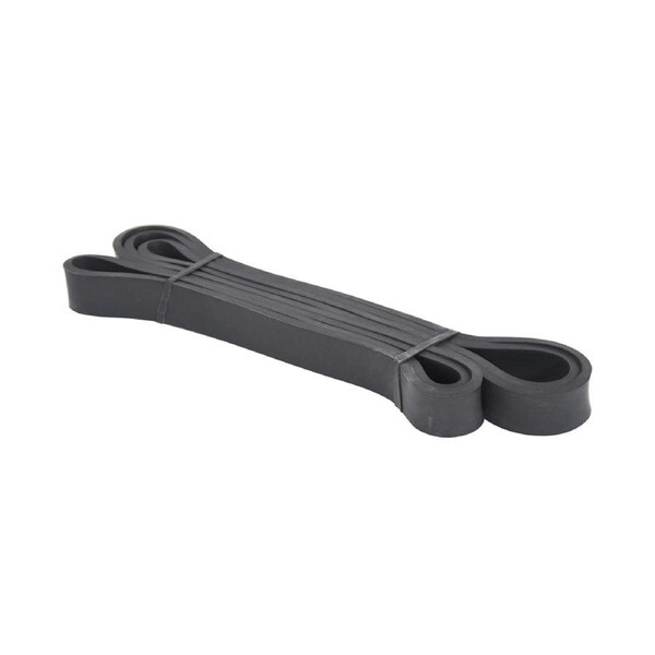 Realod Power Resistor Band - Small