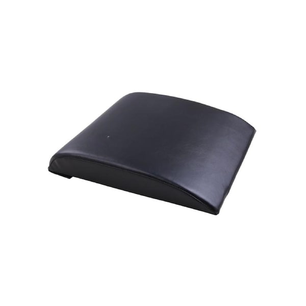 Sit Up Ab Board - Ab Cushion