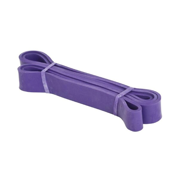 Reload Resistor Band - Medium