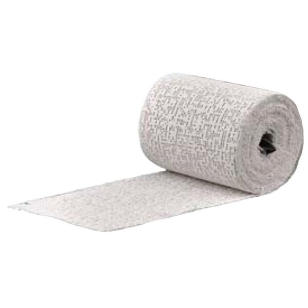 Sinoart Plaster Cloth Wrap Modelling Bandage Roll 30x457cm 12x180inch