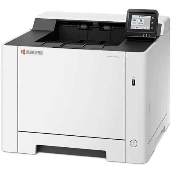 Kyocera ECOSYS PA2600cwx Printer Colour Laser