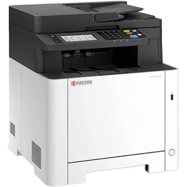 Kyocera ECOSYS MA2600cwx Printer Colour Multifunction Laser