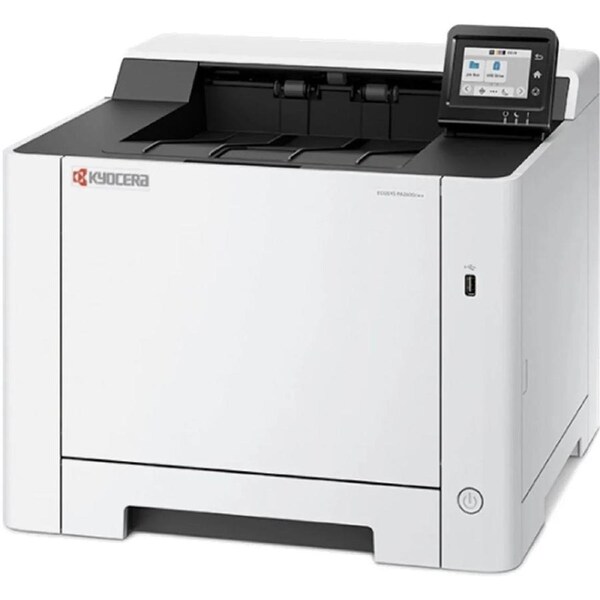 Kyocera ECOSYS PA2600cx Printer Colour Laser
