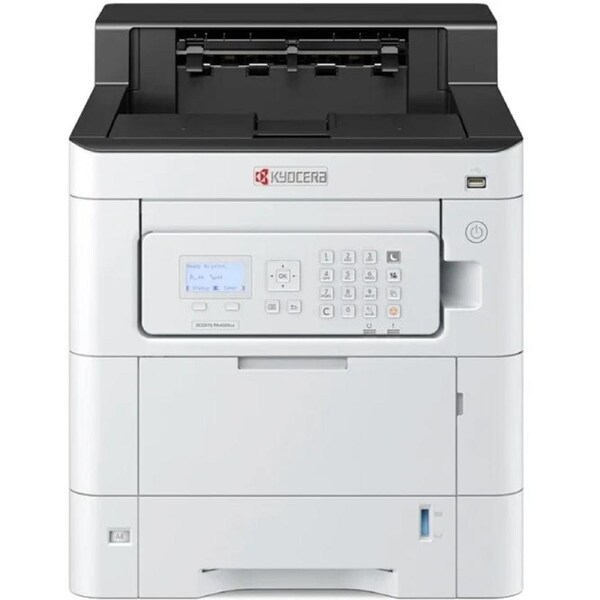 Kyocera ECOSYS PA4000cx Printer Colour Laser