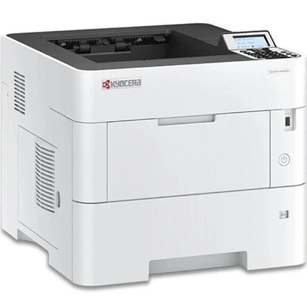 Kyocera ECOSYS PA6000x Printer Mono Laser