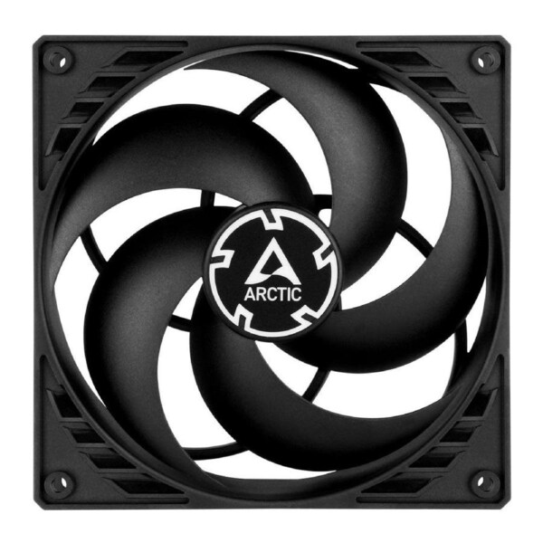 Arctic P14 140mm Pressure-Optimised Fan