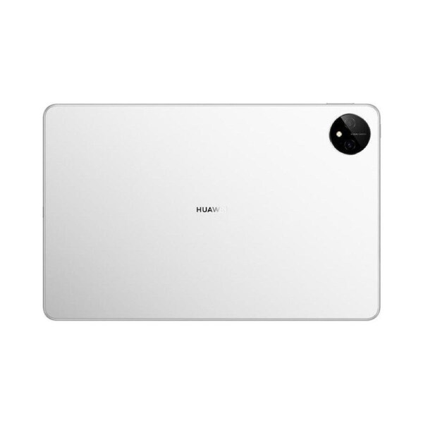Huawei MatePad Pro 11 WIFI+Cellular 8GB 256GB Crystal White - Brand New