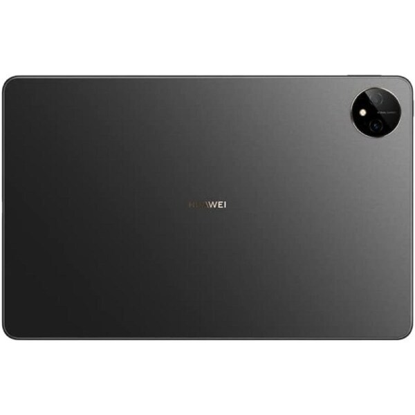 Huawei MatePad Pro 11 WIFI+Cellular 8GB 256GB Golden Black - Brand New