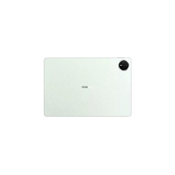Huawei MatePad Pro 12.2 WIFI 12GB 512GB Green - Brand New