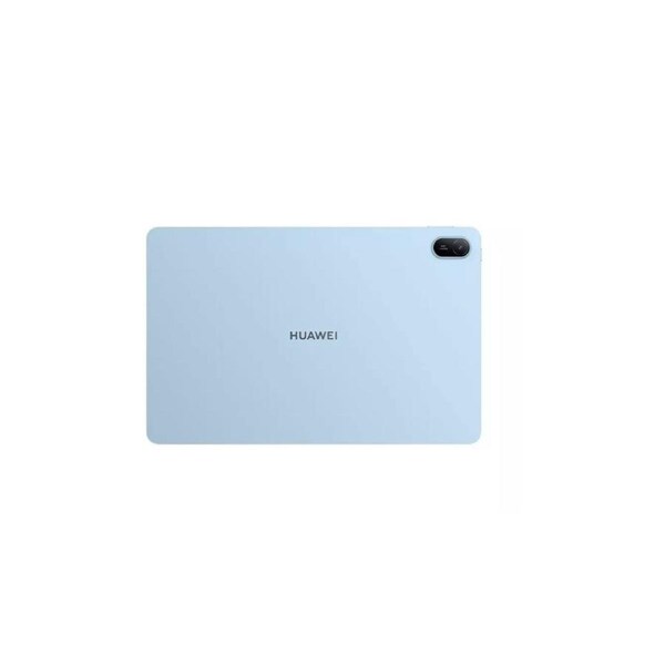 Huawei MatePad SE 11 WIFI+Cellular 4GB 128GB Crystal Blue - Brand New