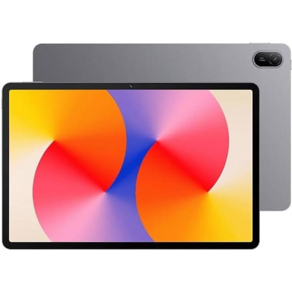 Huawei MatePad SE 11 WIFI 8GB 128GB Nebula Gray - Brand New