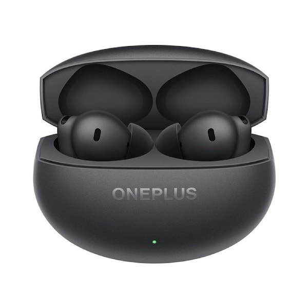 Oneplus OnePlus Buds 4 Storm Gray - Brand New