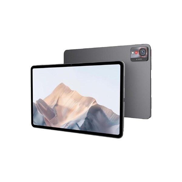 ZTE Nubia Pad Pro 16GB 512GB Wifi Gray - Brand New