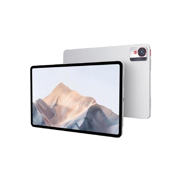 ZTE Nubia Pad Pro 16GB 512GB Wifi White - Brand New