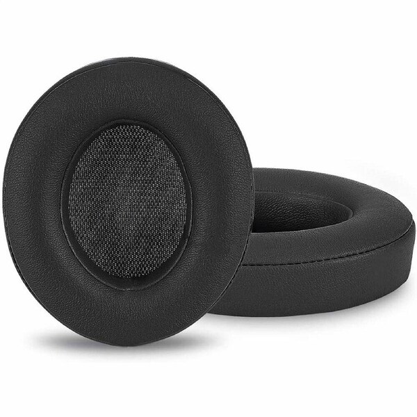 Wired Wireless Replacement Ear Pads for Beats Studio