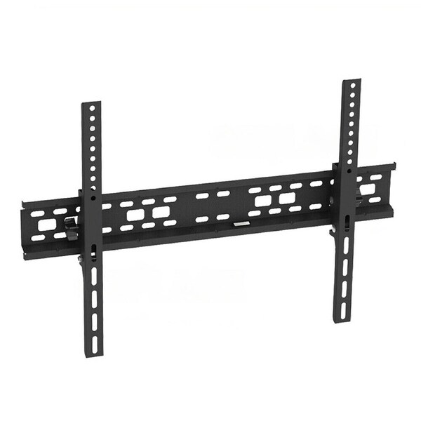 32 to 70 Inch TV Wall Mount Bracket Tilt Flat Slim