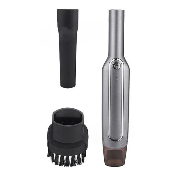 7500PA Wireless Car Vacuum Cleaner Cordless