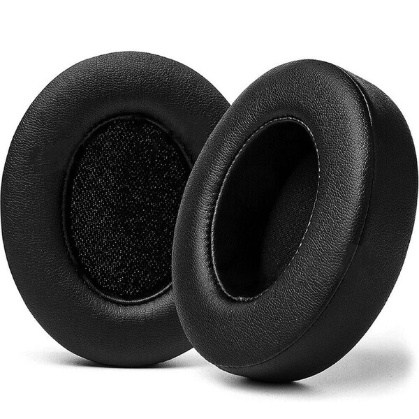 Wired Wireless Replacement Ear Pads For Beats Studio 2.0 3.0