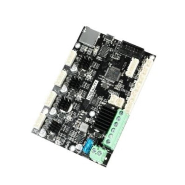 Creality Ender-3 V2 Neo Motherboard Kit