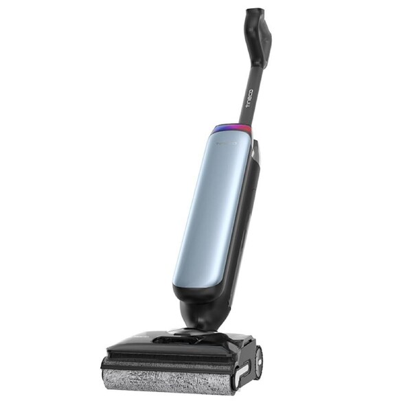 Tineco Floor Washer S9 Artist Pro Hard Floor Steam Cleaner