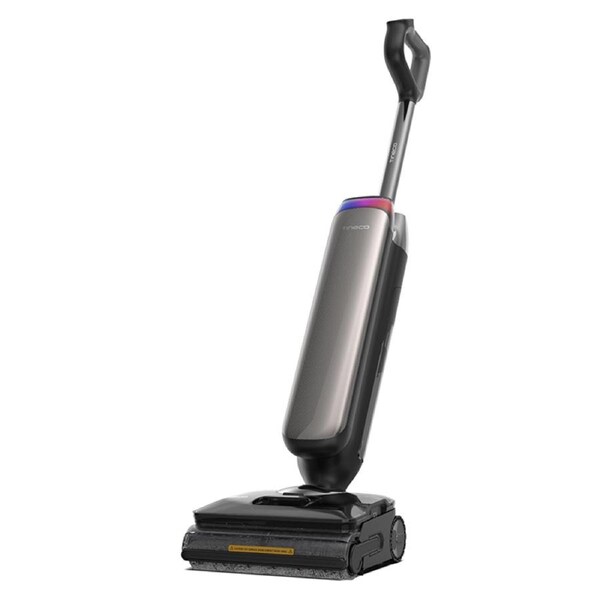 Tineco Floor Washer S9 Artist Steam Cleaner