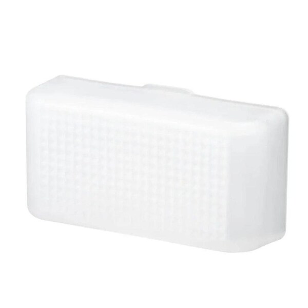 Godox Diffuser For IM20 Flash